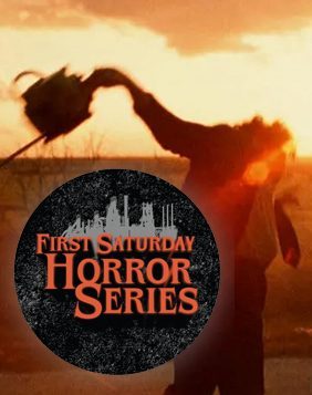 CINEMA_horror-series_282x357
