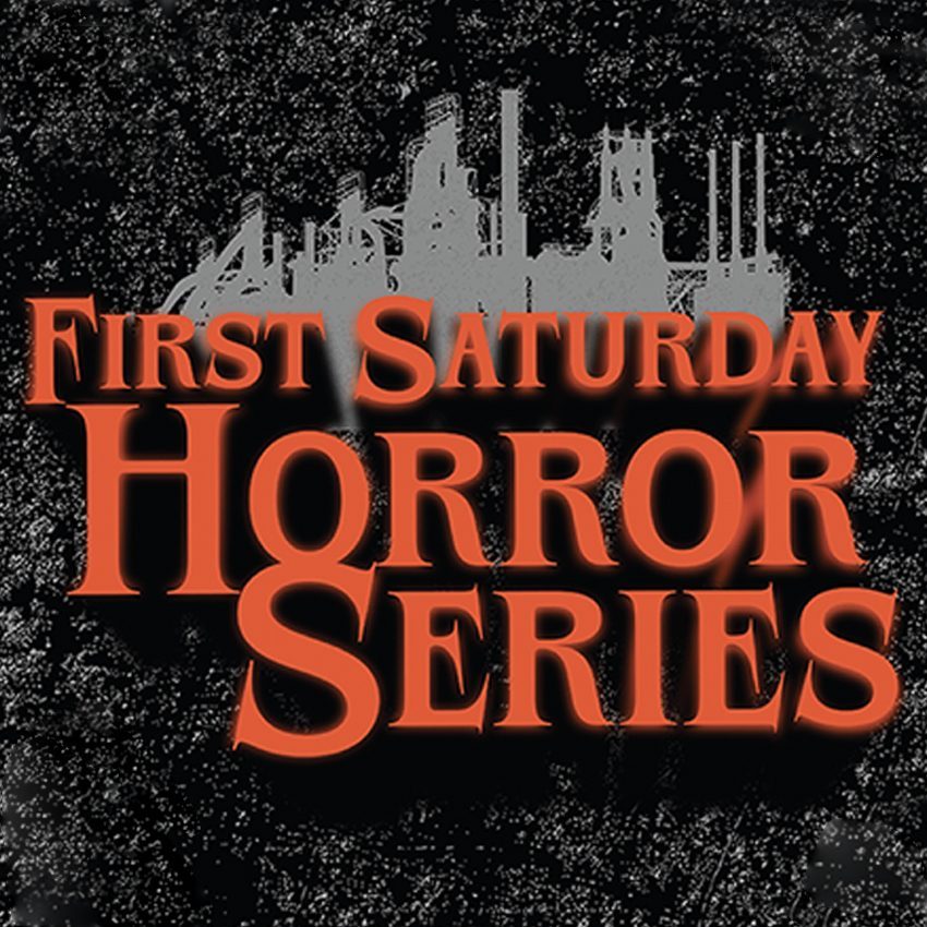 CINEMA_horror_850x850