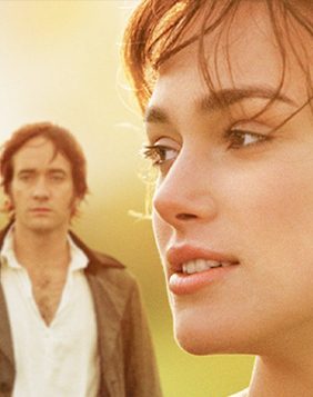 CINEMA_janeausten_282x375