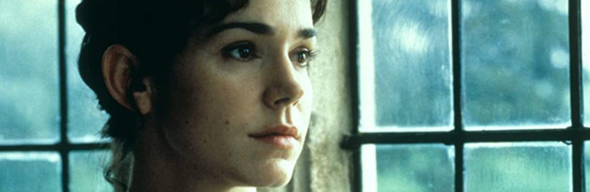 CINEMA_janeausten_header_1200x392