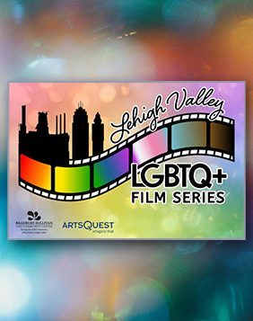 CINEMA_lgbtq_282x357