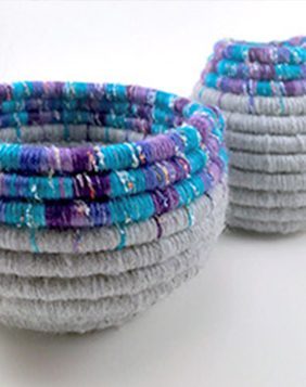 CLASSES_fiberarts_282x357