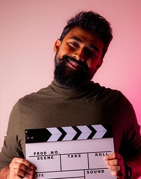 CLASSES_film_282x357