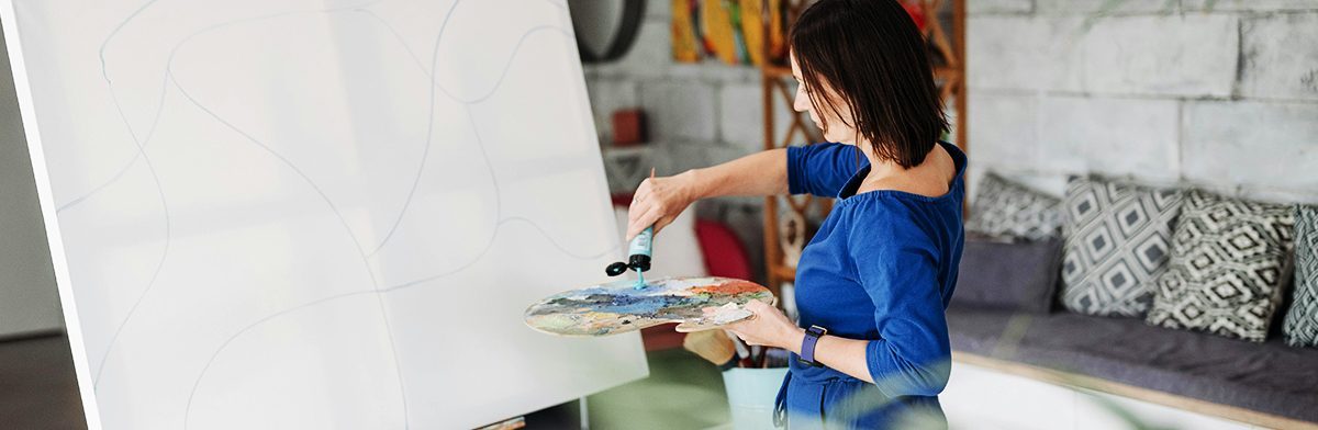 CLASSES_header_painter-canvas_1200x392