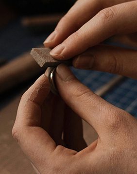 CLASSES_jewelry_282x357