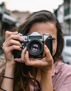 CLASSES_photography_282x357