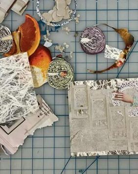 CLASSES_print-paper_282x357