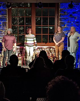 COMEDY_282x357_2