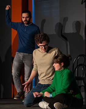 COMEDY_282x357_3