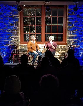 COMEDY_282x357_wgyg