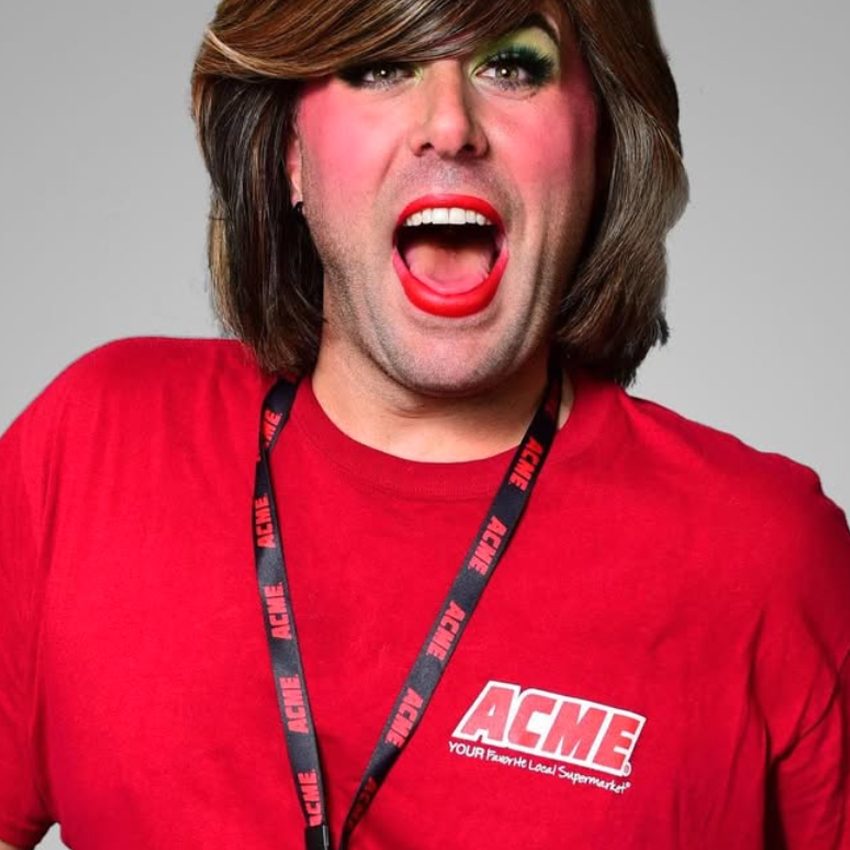 COMEDY_auntmary_850x850
