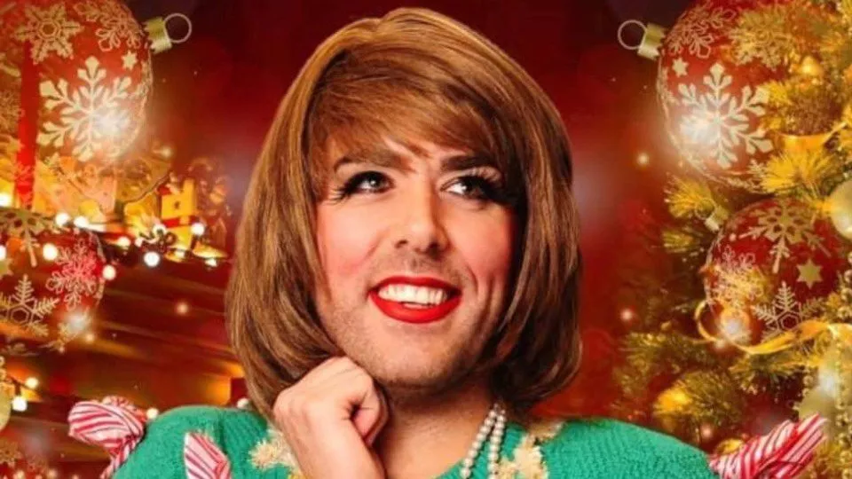 COMEDY_auntmary_960x540