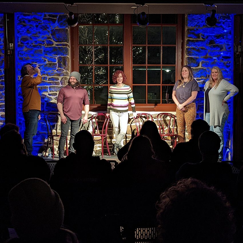 COMEDY_improv_850x850