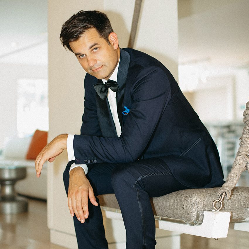 COMEDY_micahelKosta_850x850