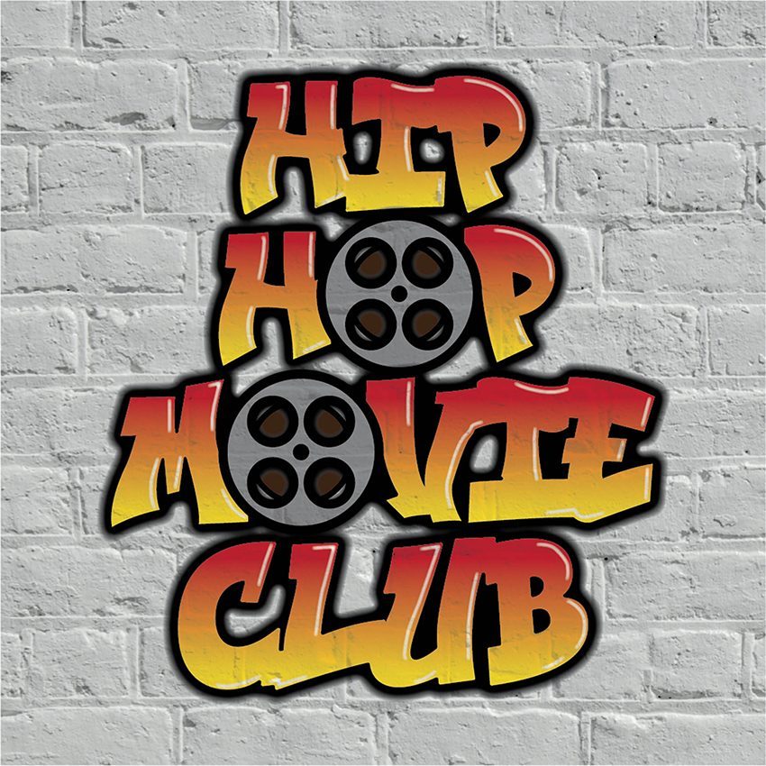 Cinema_hiphop_850x850