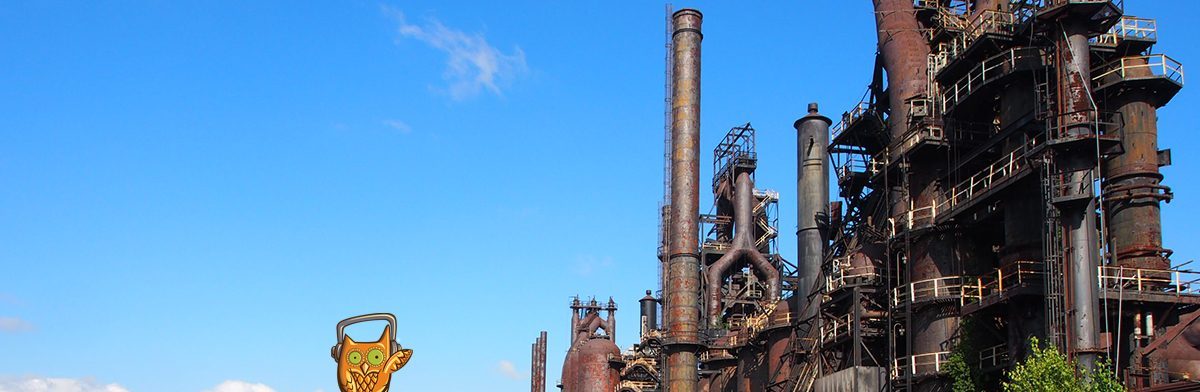 Directions_header2_1200x392