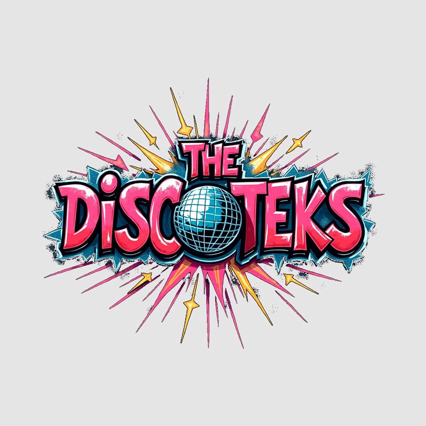 Discoteks_logo