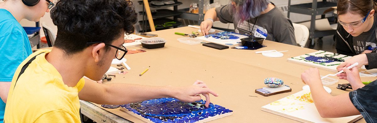 EDUCATION_scholarships_header_1200x392