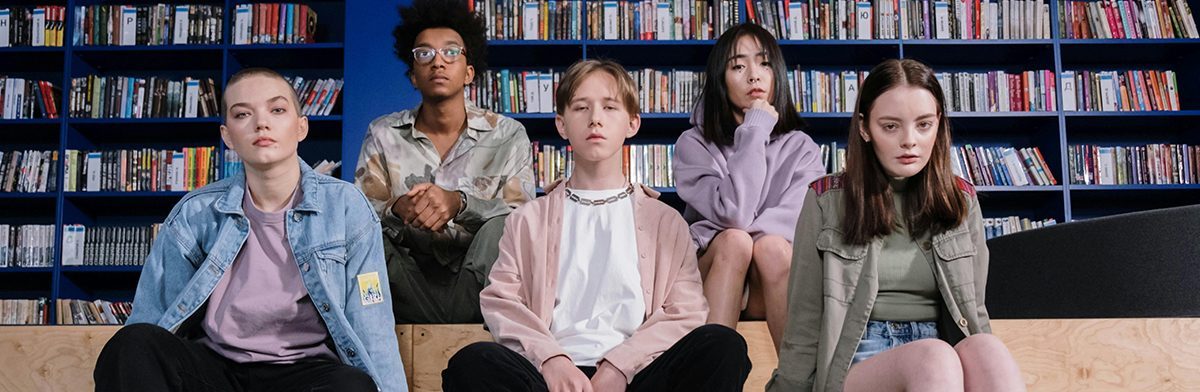 EDUCATION_teentakeover_1200x392