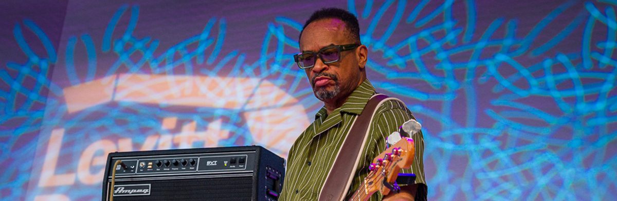 FESTIVALS_BlastFurnaceBlues_header_1200x392