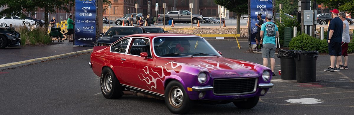 FESTIVALS_CarsCoffee_header_1200x392