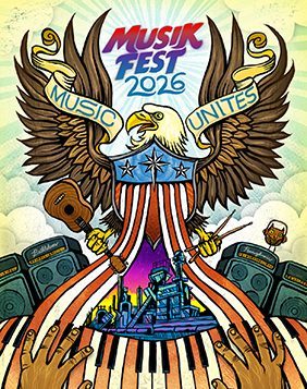 FESTIVALS_Musikfest2026_282x357