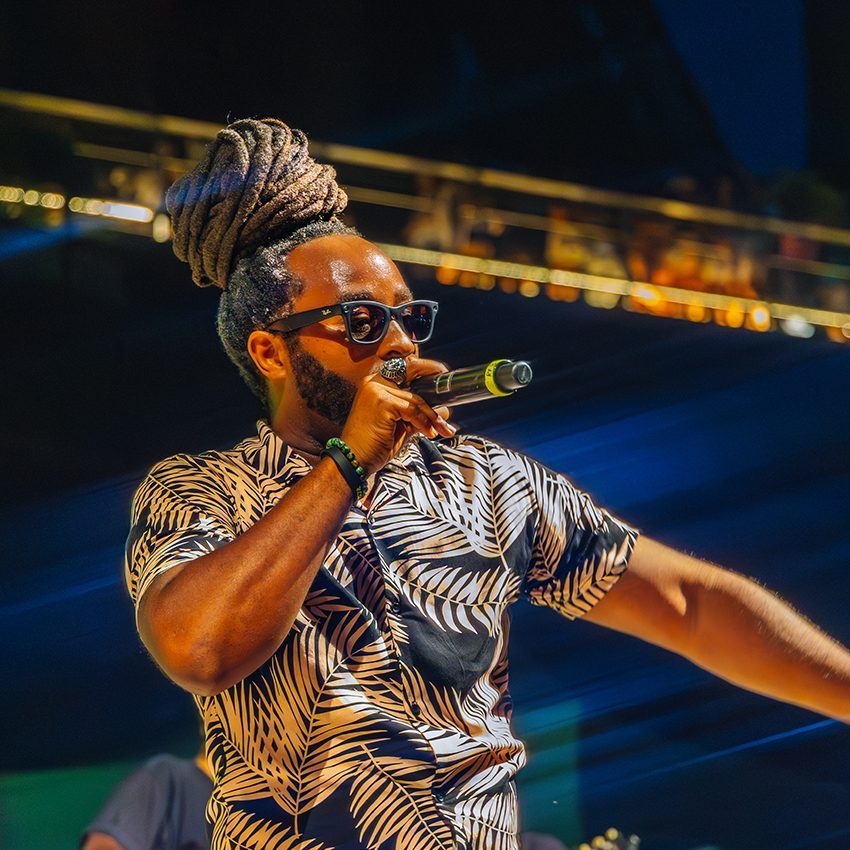 FESTIVALS_Reggae_850x850