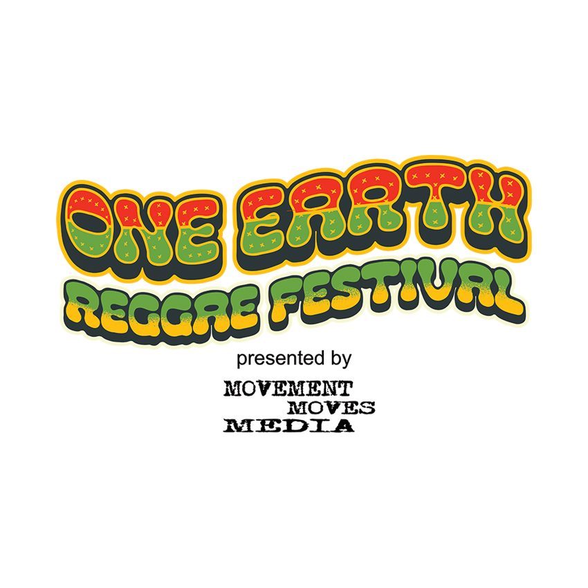 FESTIVALS_Reggae_logo_850x850