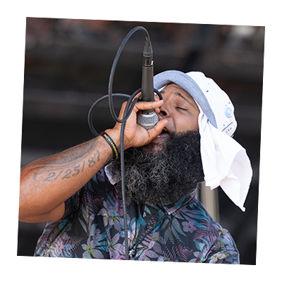 FESTIVALS_Reggae_performer_400x400_transparent