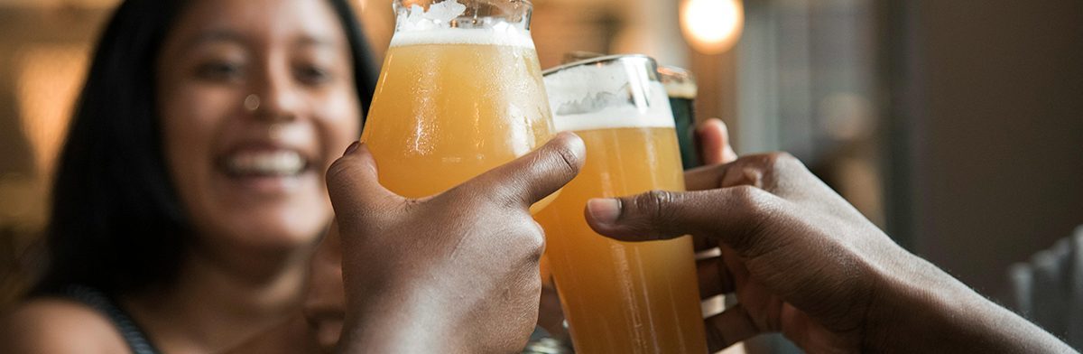 FESTIVALS_Springbeer_header_TOAST_1200x392