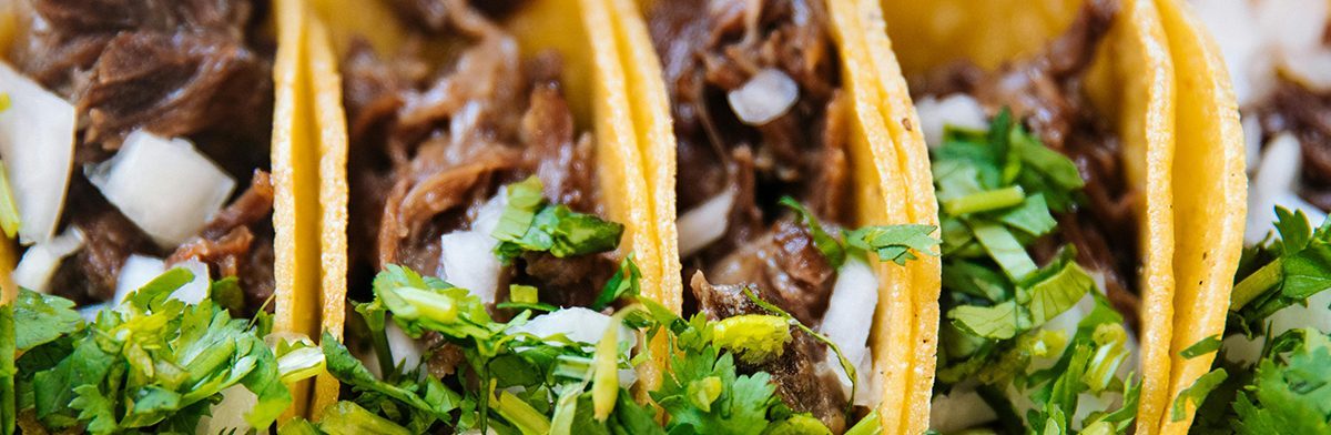 FESTIVALS_TacoFest_Header_tacos_1200x392