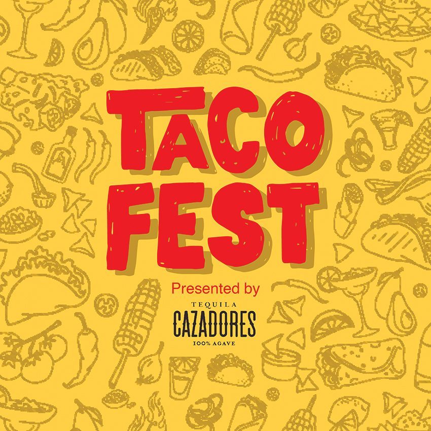FESTIVALS_TacoFest_LOGO_850x850
