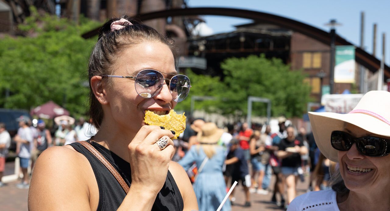 FESTIVALS_TacoFest_fullbg_1440x780