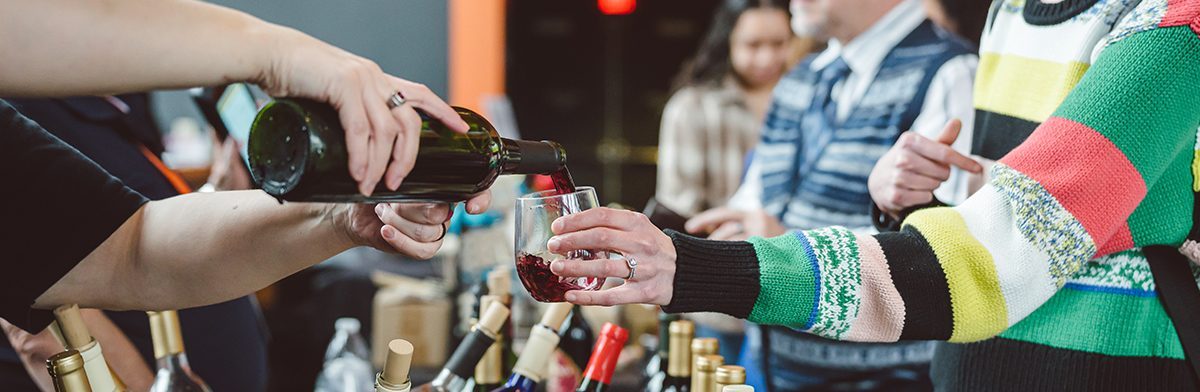 FESTIVALS_WinterWineFest_header_1200x392