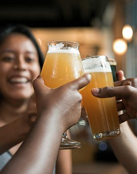 FESTIVALS_beer_282x357