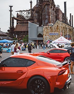 FESTIVALS_cars_282x357