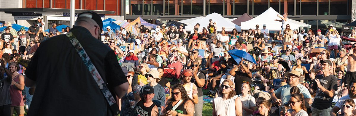 FESTIVALS_more-header_1200x392