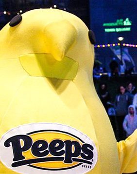 FESTIVALS_peeps_282x357