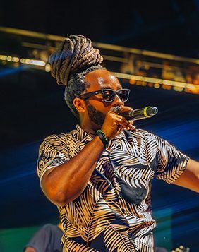 FESTIVALS_reggae_282x357
