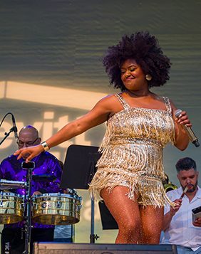 FESTIVALS_sabor_282x357