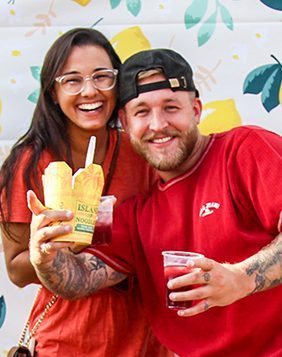 FESTIVALS_sangria_282x357