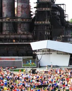 FESTIVALS_soccer_282x357