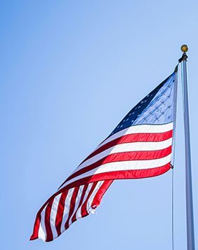 FESTIVALS_usa_282x357