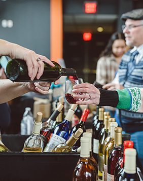 FESTIVAL_wine_282x357