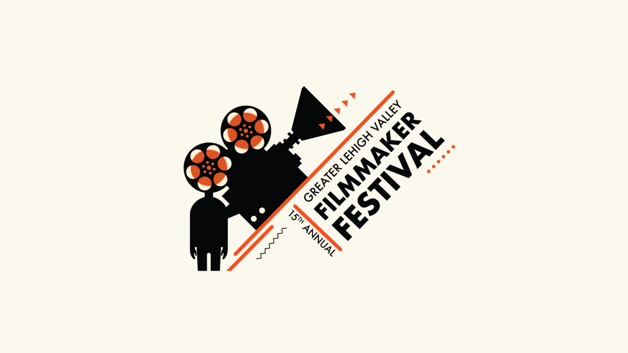 Greater Lehigh Valley Filmmaker Festival