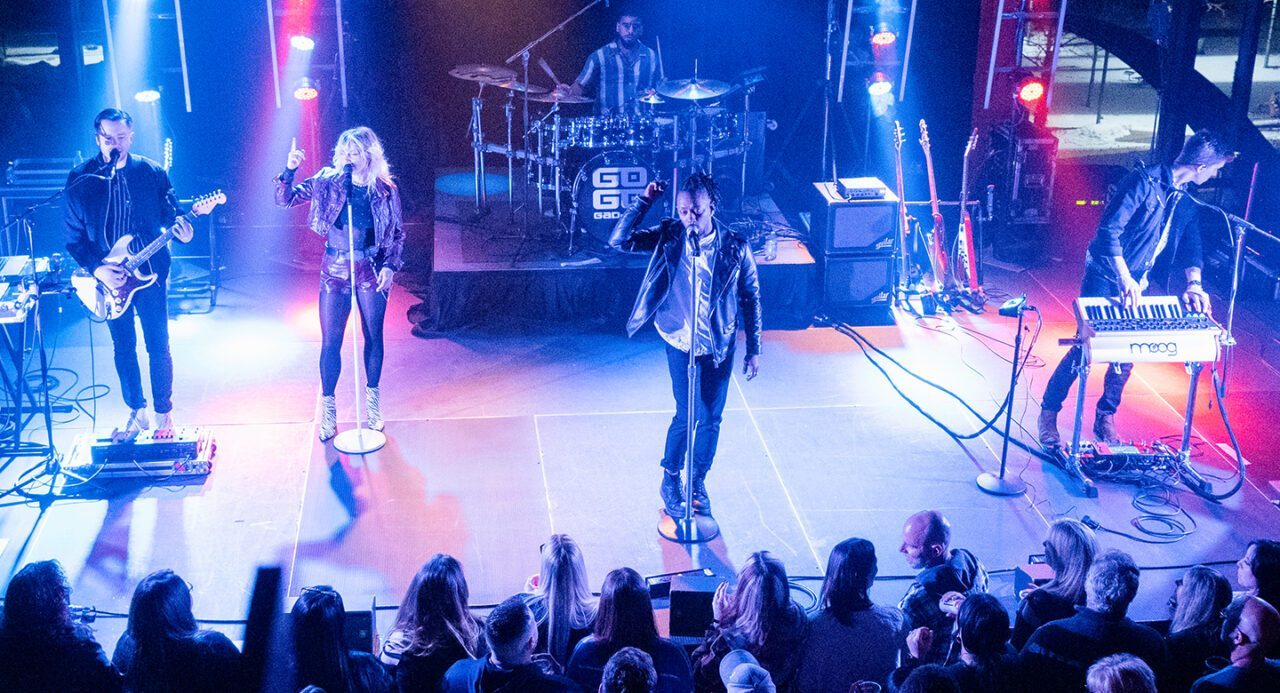 HOMEPAGE_MFC_background_1440x780