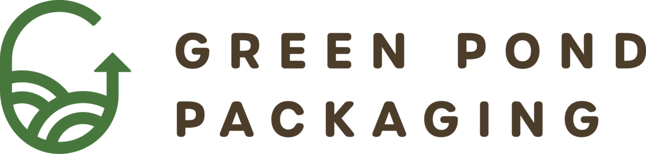 Horizontal – Dark – GPP