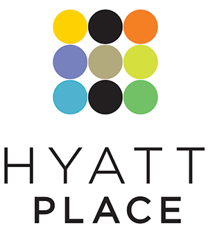 Hyatt Place