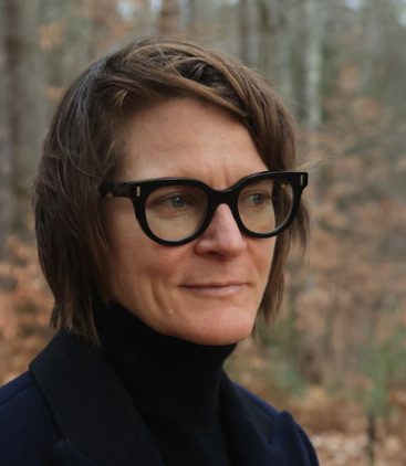 Ingrid-Jungermann