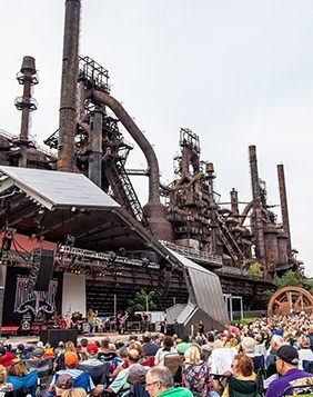 LEVITT_sponsor_282x357